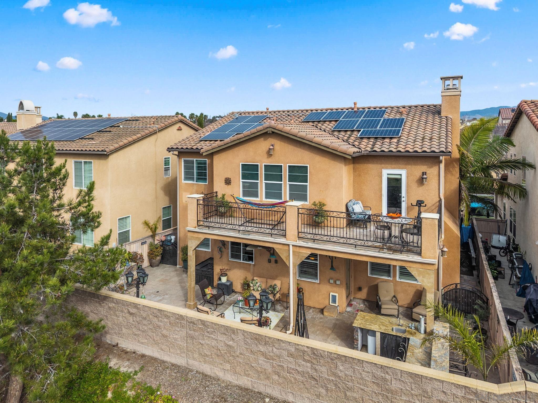 Detail Gallery Image 49 of 62 For 1658  Kincaid Ave, Chula Vista,  CA 91913 - 5 Beds | 2/1 Baths