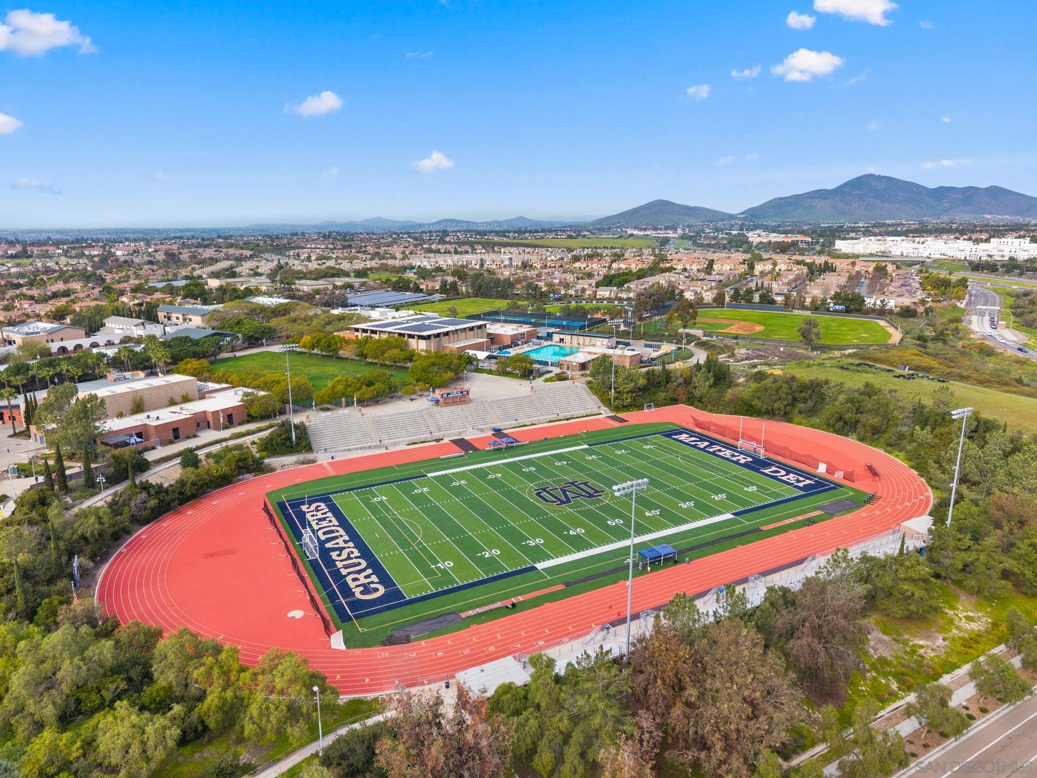 Detail Gallery Image 50 of 62 For 1658  Kincaid Ave, Chula Vista,  CA 91913 - 5 Beds | 2/1 Baths