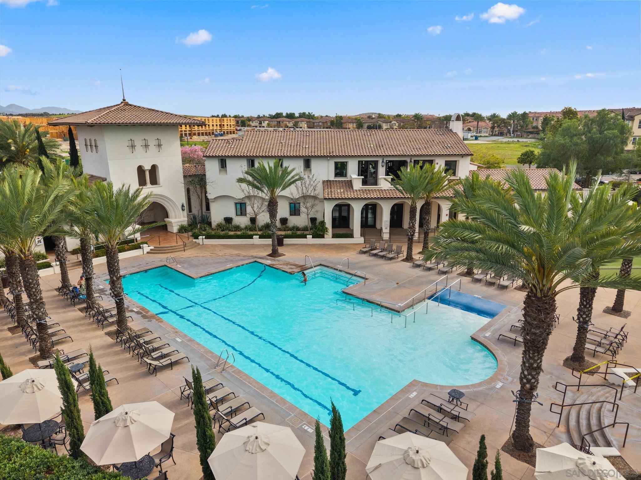 Detail Gallery Image 51 of 62 For 1658  Kincaid Ave, Chula Vista,  CA 91913 - 5 Beds | 2/1 Baths