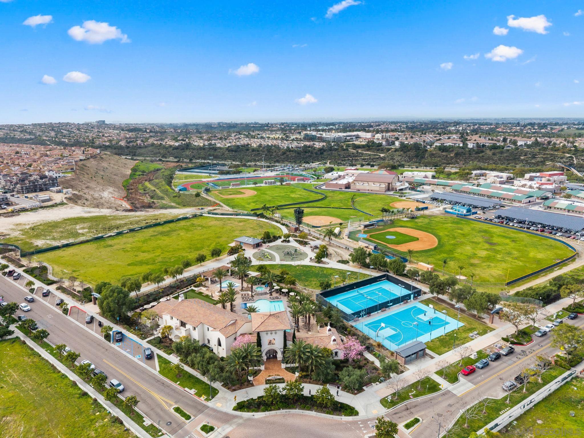 Detail Gallery Image 55 of 62 For 1658  Kincaid Ave, Chula Vista,  CA 91913 - 5 Beds | 2/1 Baths