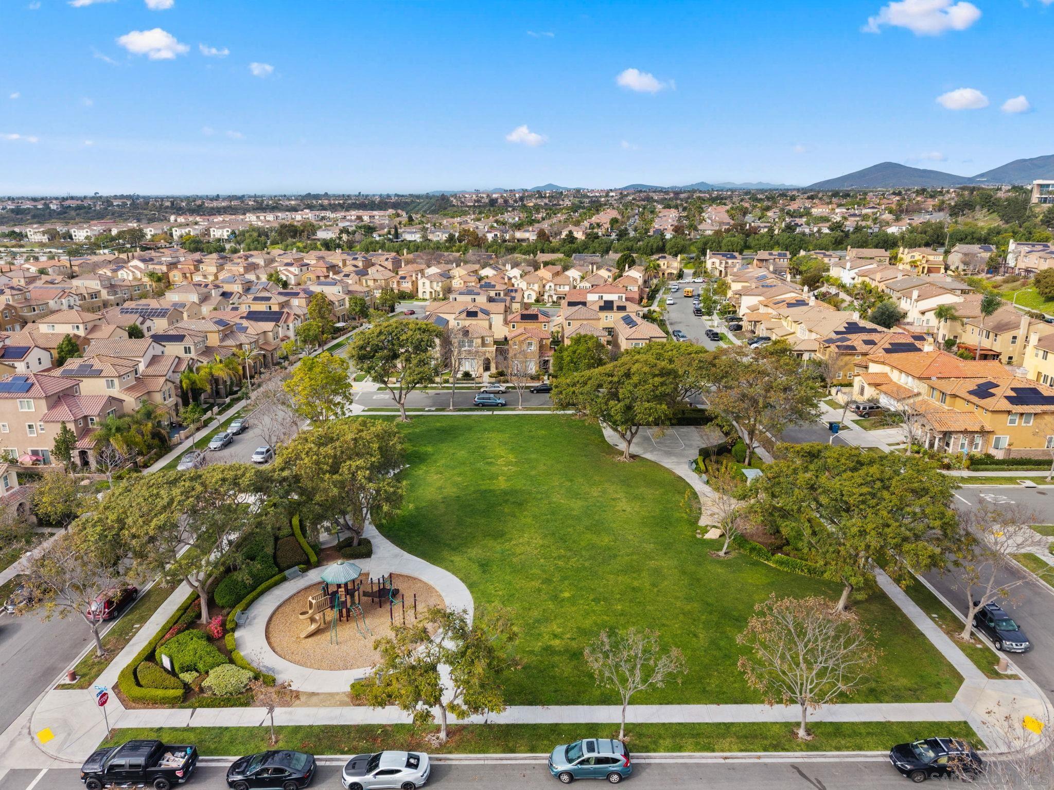 Detail Gallery Image 57 of 62 For 1658  Kincaid Ave, Chula Vista,  CA 91913 - 5 Beds | 2/1 Baths