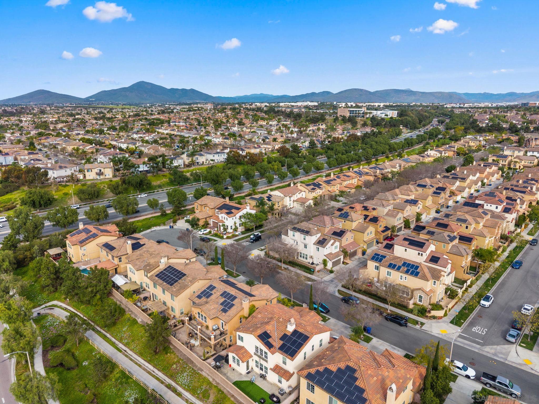 Detail Gallery Image 58 of 62 For 1658  Kincaid Ave, Chula Vista,  CA 91913 - 5 Beds | 2/1 Baths