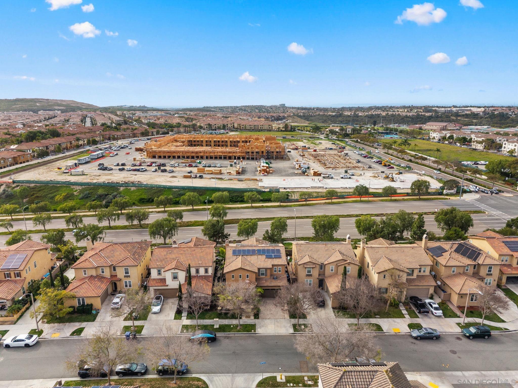 Detail Gallery Image 59 of 62 For 1658  Kincaid Ave, Chula Vista,  CA 91913 - 5 Beds | 2/1 Baths