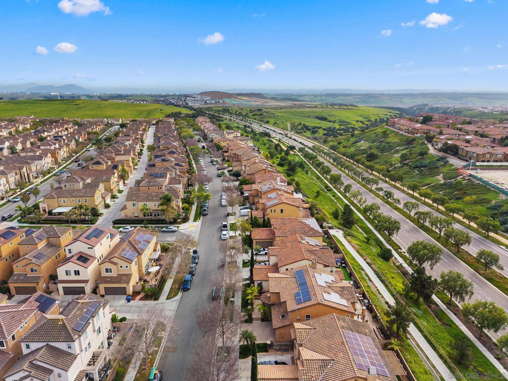 Detail Gallery Image 60 of 62 For 1658  Kincaid Ave, Chula Vista,  CA 91913 - 5 Beds | 2/1 Baths