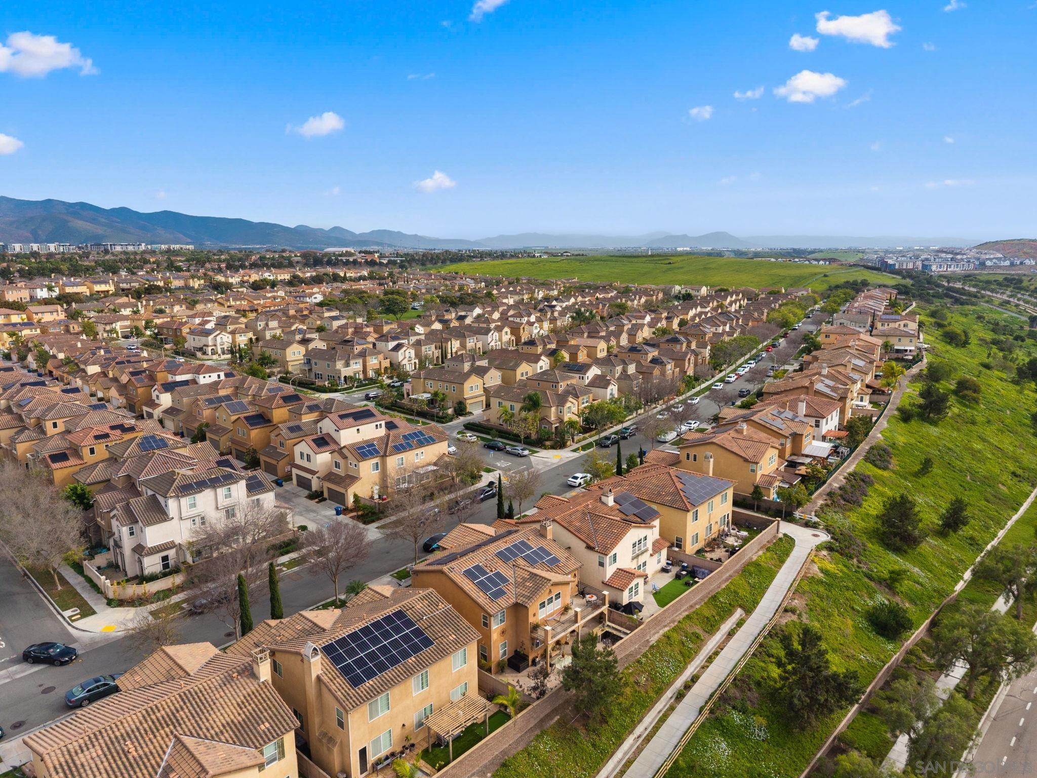 Detail Gallery Image 61 of 62 For 1658  Kincaid Ave, Chula Vista,  CA 91913 - 5 Beds | 2/1 Baths