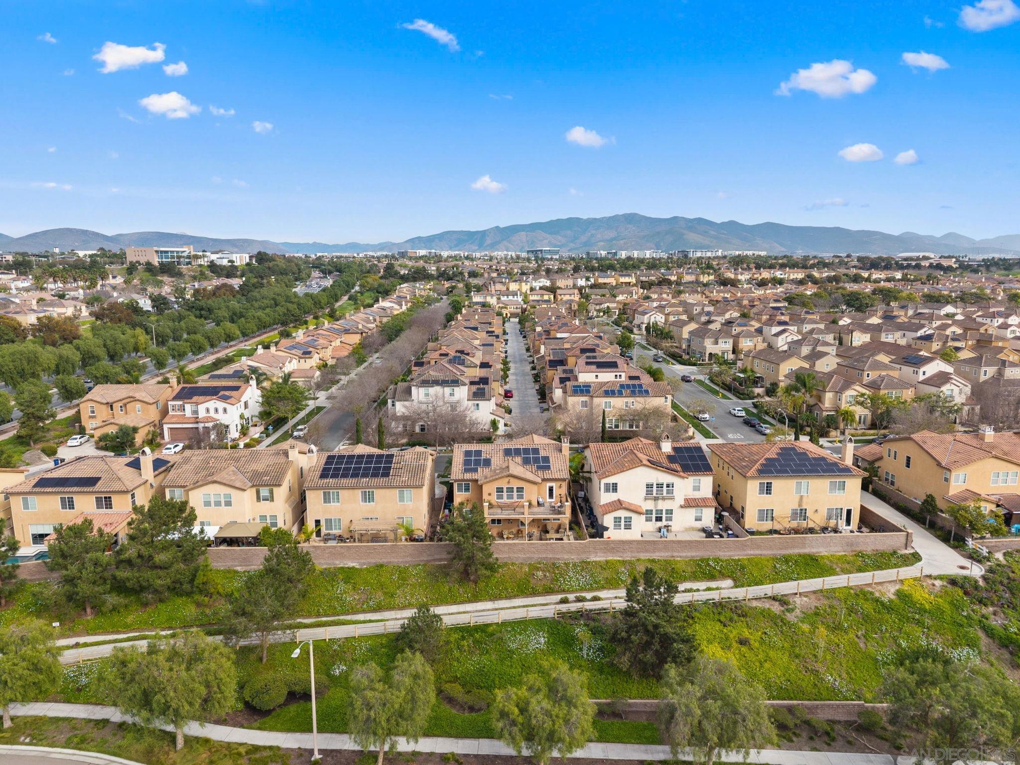 Detail Gallery Image 62 of 62 For 1658  Kincaid Ave, Chula Vista,  CA 91913 - 5 Beds | 2/1 Baths