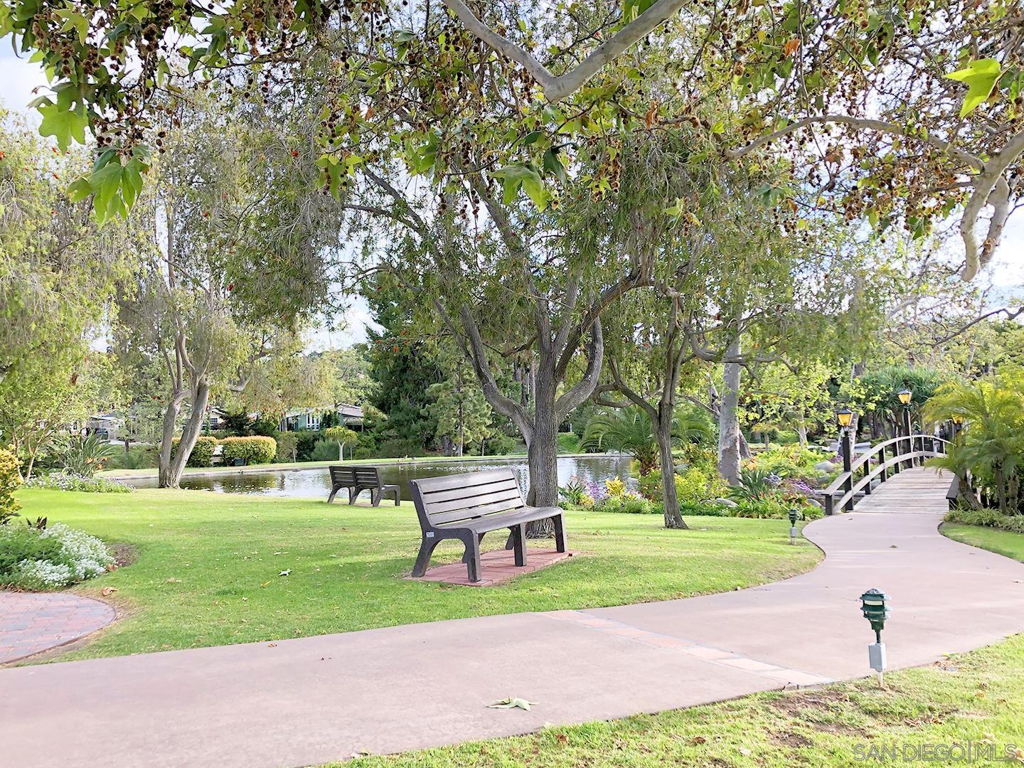 Detail Gallery Image 6 of 10 For 3430  Don Cota Drive, Carlsbad,  CA 92010 - 3 Beds | 2 Baths