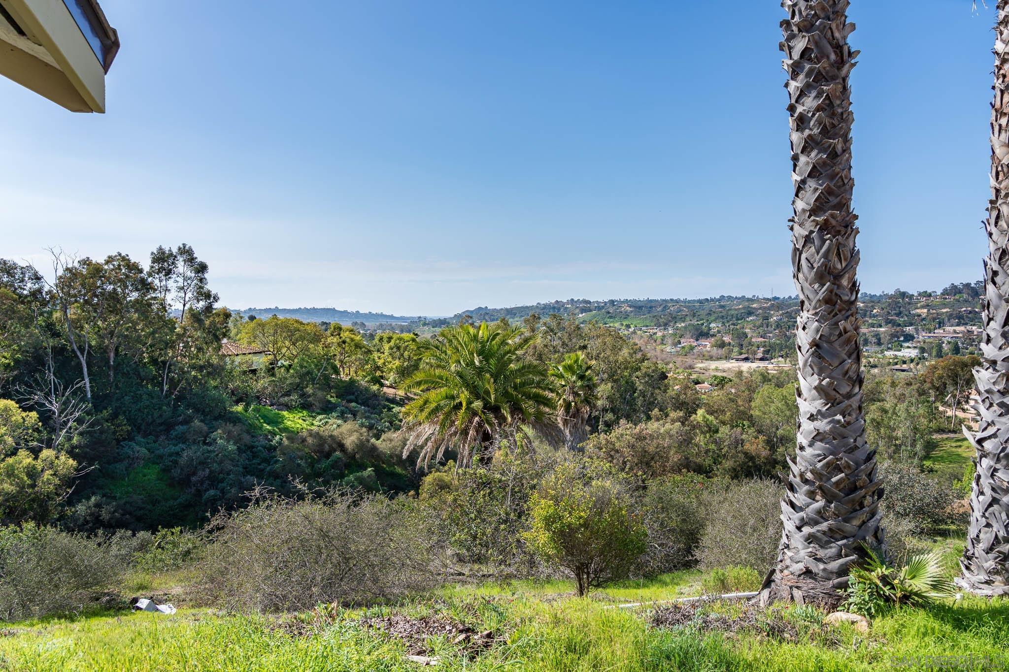 Detail Gallery Image 21 of 25 For 18024  Avenida Alondra, Rancho Santa Fe,  CA 92067 - 4 Beds | 7/1 Baths