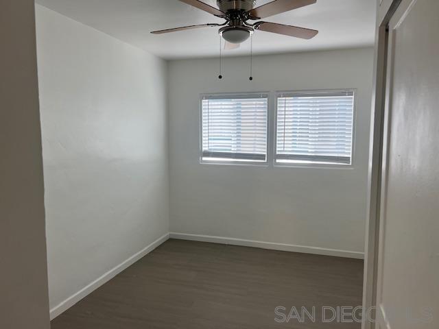 Detail Gallery Image 6 of 12 For 5025-31  Brighton Ave, San Diego,  CA 92107 - – Beds | – Baths