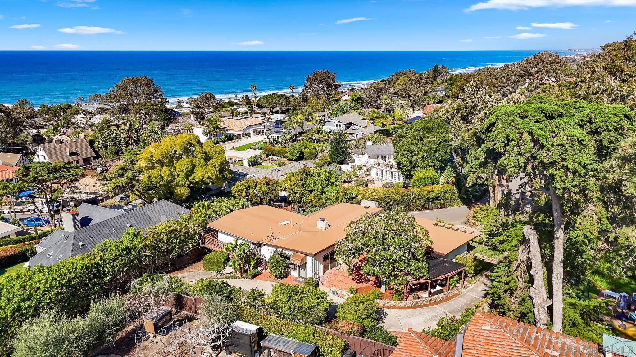 Front Image Thumbnail for SD260003697