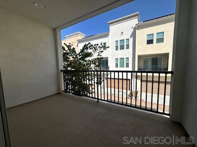 Detail Gallery Image 16 of 49 For 2036  Mayon Rd, Chula Vista,  CA 91915 - 4 Beds | 3/1 Baths