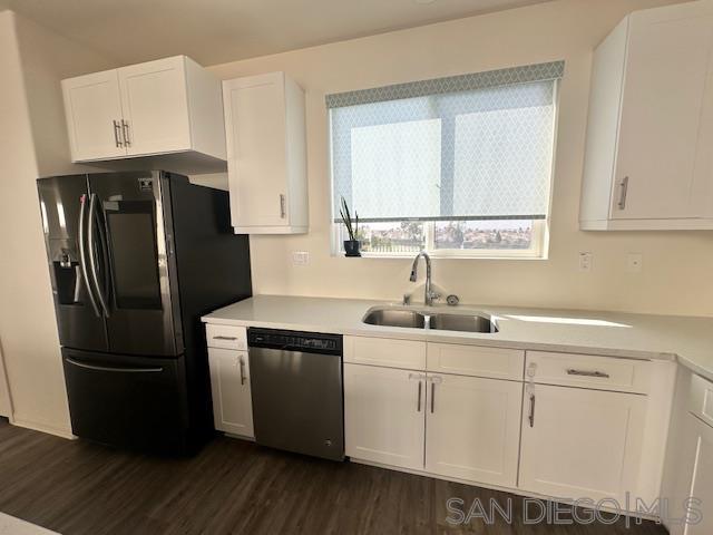 Detail Gallery Image 19 of 49 For 2036  Mayon Rd, Chula Vista,  CA 91915 - 4 Beds | 3/1 Baths