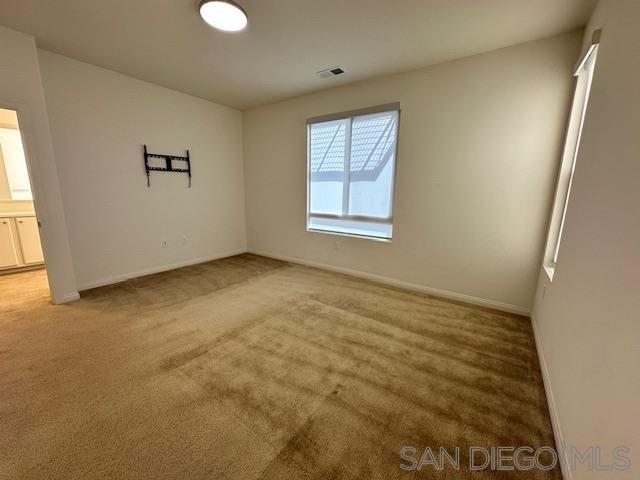 Detail Gallery Image 25 of 49 For 2036  Mayon Rd, Chula Vista,  CA 91915 - 4 Beds | 3/1 Baths