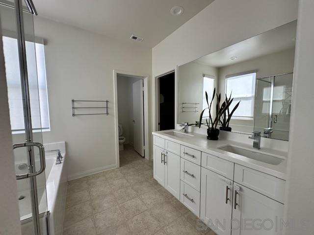 Detail Gallery Image 26 of 49 For 2036  Mayon Rd, Chula Vista,  CA 91915 - 4 Beds | 3/1 Baths