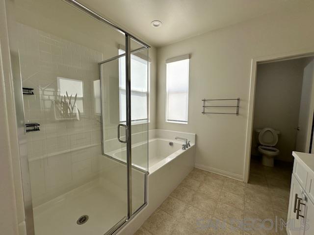 Detail Gallery Image 27 of 49 For 2036  Mayon Rd, Chula Vista,  CA 91915 - 4 Beds | 3/1 Baths