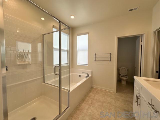 Detail Gallery Image 28 of 49 For 2036  Mayon Rd, Chula Vista,  CA 91915 - 4 Beds | 3/1 Baths