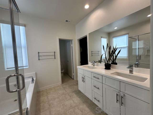 Detail Gallery Image 29 of 49 For 2036  Mayon Rd, Chula Vista,  CA 91915 - 4 Beds | 3/1 Baths