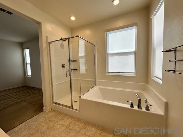 Detail Gallery Image 31 of 49 For 2036  Mayon Rd, Chula Vista,  CA 91915 - 4 Beds | 3/1 Baths