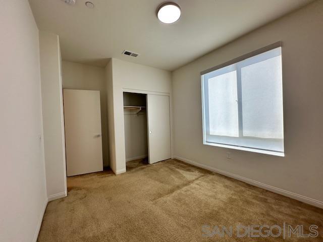 Detail Gallery Image 34 of 49 For 2036  Mayon Rd, Chula Vista,  CA 91915 - 4 Beds | 3/1 Baths