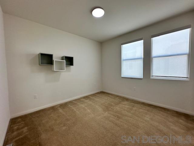 Detail Gallery Image 35 of 49 For 2036  Mayon Rd, Chula Vista,  CA 91915 - 4 Beds | 3/1 Baths