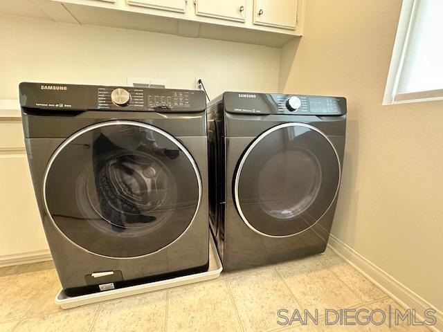 Detail Gallery Image 39 of 49 For 2036  Mayon Rd, Chula Vista,  CA 91915 - 4 Beds | 3/1 Baths