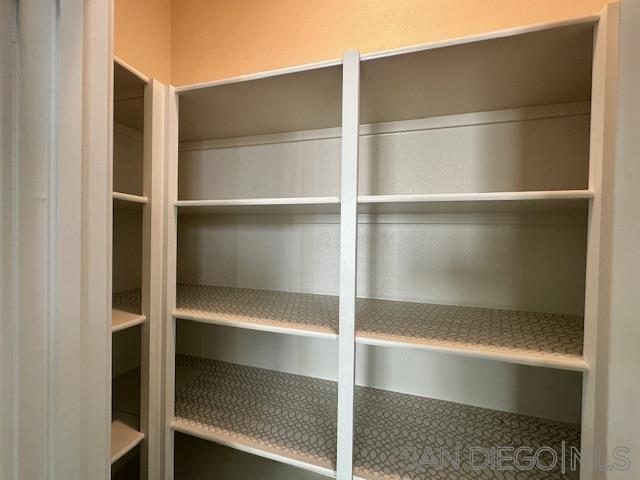 Detail Gallery Image 40 of 49 For 2036  Mayon Rd, Chula Vista,  CA 91915 - 4 Beds | 3/1 Baths