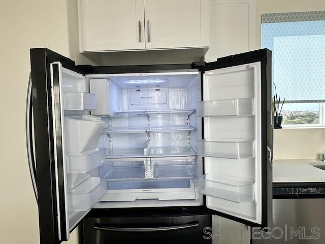 Detail Gallery Image 41 of 49 For 2036  Mayon Rd, Chula Vista,  CA 91915 - 4 Beds | 3/1 Baths