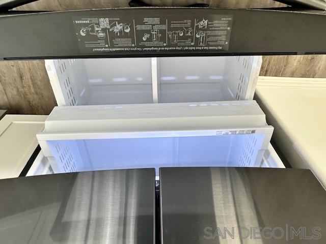 Detail Gallery Image 42 of 49 For 2036  Mayon Rd, Chula Vista,  CA 91915 - 4 Beds | 3/1 Baths