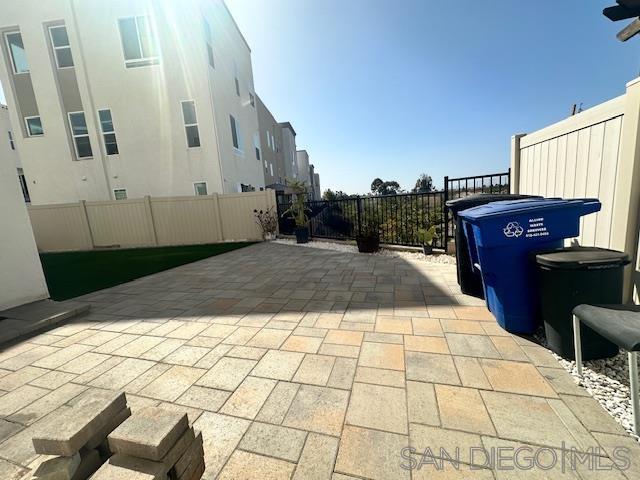 Detail Gallery Image 43 of 49 For 2036  Mayon Rd, Chula Vista,  CA 91915 - 4 Beds | 3/1 Baths