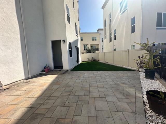 Detail Gallery Image 44 of 49 For 2036  Mayon Rd, Chula Vista,  CA 91915 - 4 Beds | 3/1 Baths