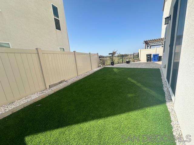 Detail Gallery Image 45 of 49 For 2036  Mayon Rd, Chula Vista,  CA 91915 - 4 Beds | 3/1 Baths