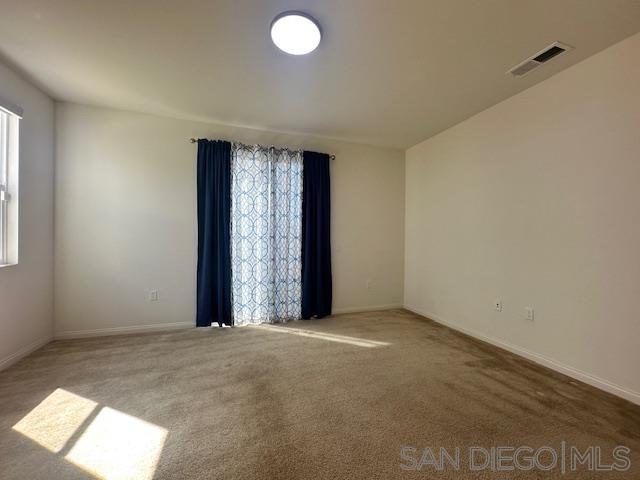 Detail Gallery Image 7 of 49 For 2036  Mayon Rd, Chula Vista,  CA 91915 - 4 Beds | 3/1 Baths