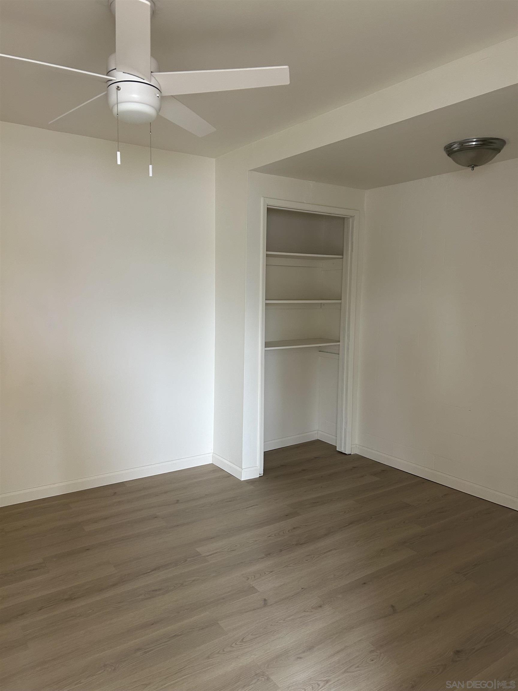 Detail Gallery Image 10 of 11 For 1042 S Coast Highway 101, Encinitas,  CA 92024 - 2 Beds | 1 Baths