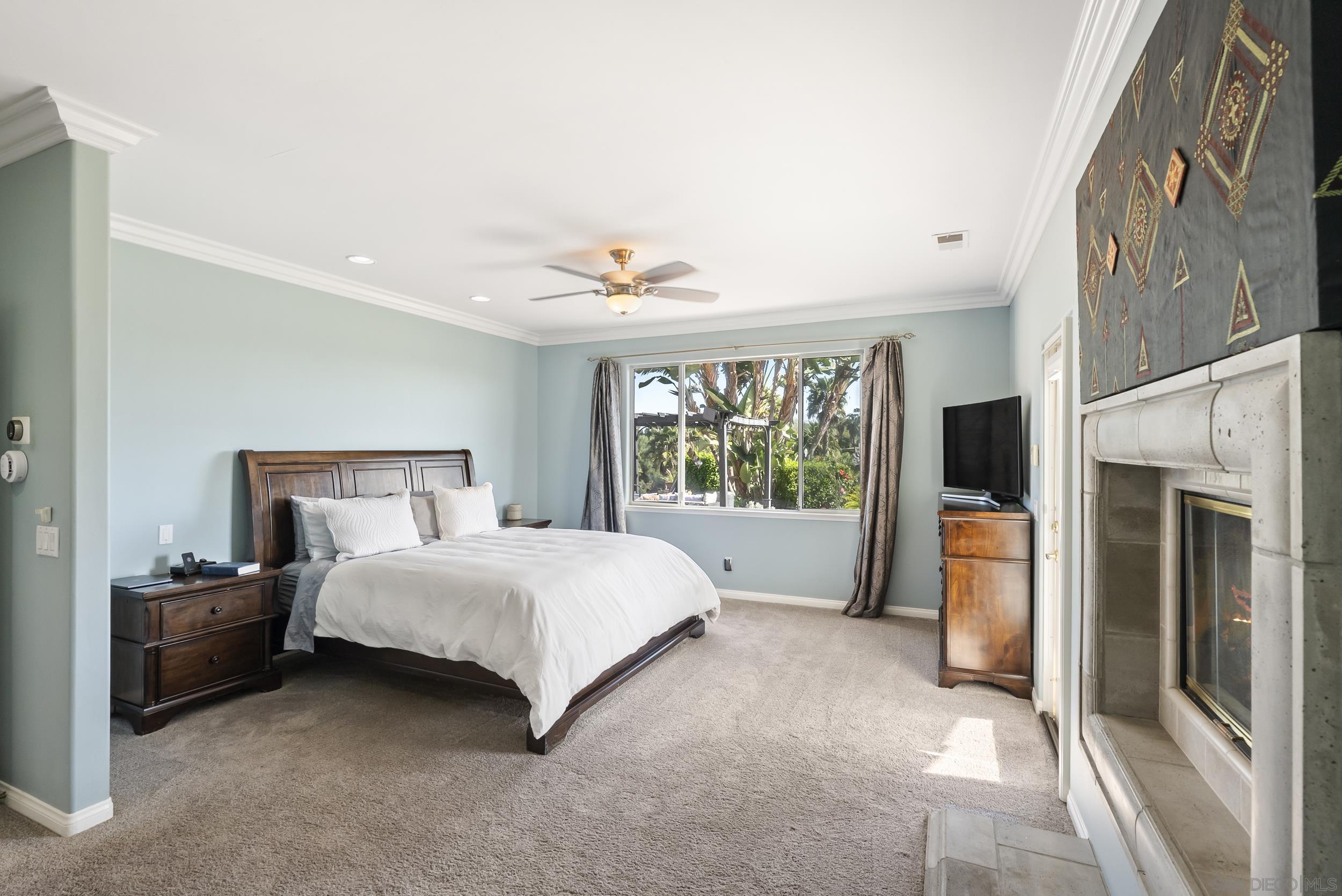 Detail Gallery Image 20 of 56 For 2821  Summit Drive, Escondido,  CA 92025 - 4 Beds | 4/1 Baths