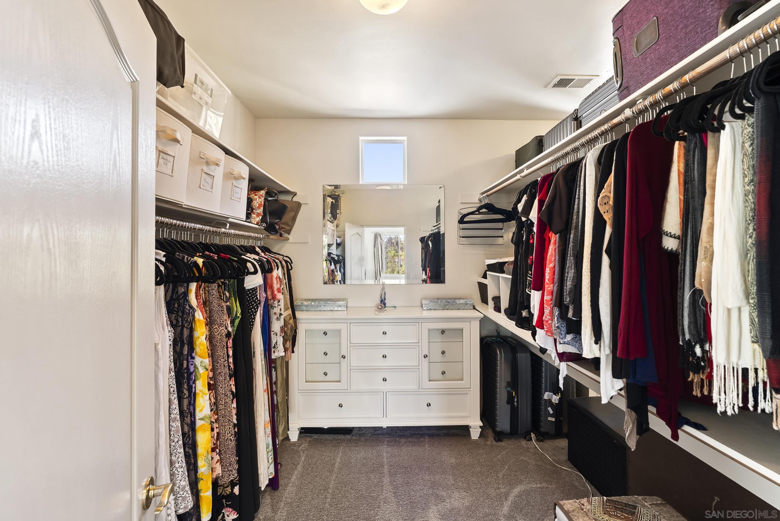 Detail Gallery Image 23 of 56 For 2821  Summit Drive, Escondido,  CA 92025 - 4 Beds | 4/1 Baths