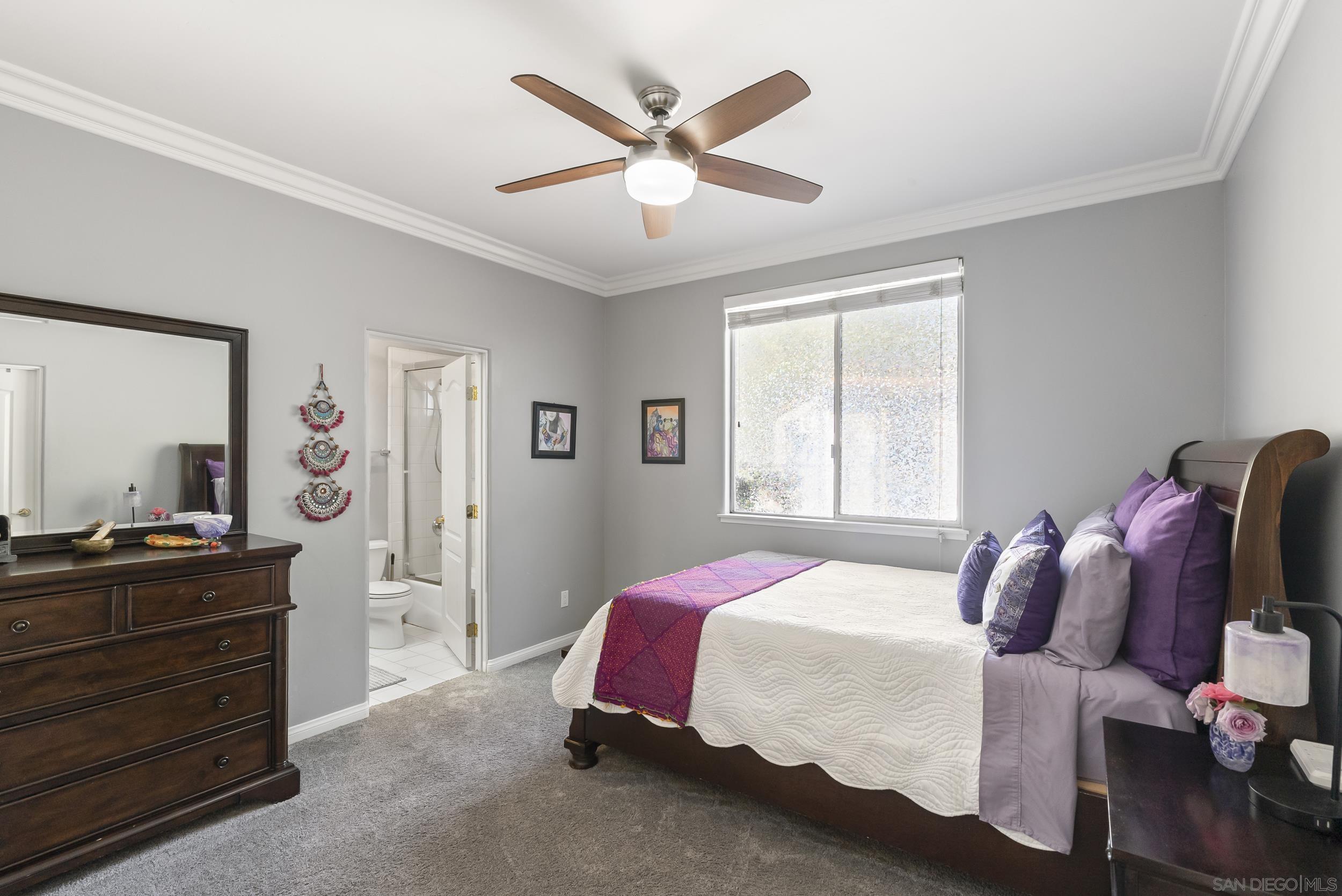 Detail Gallery Image 29 of 56 For 2821  Summit Drive, Escondido,  CA 92025 - 4 Beds | 4/1 Baths