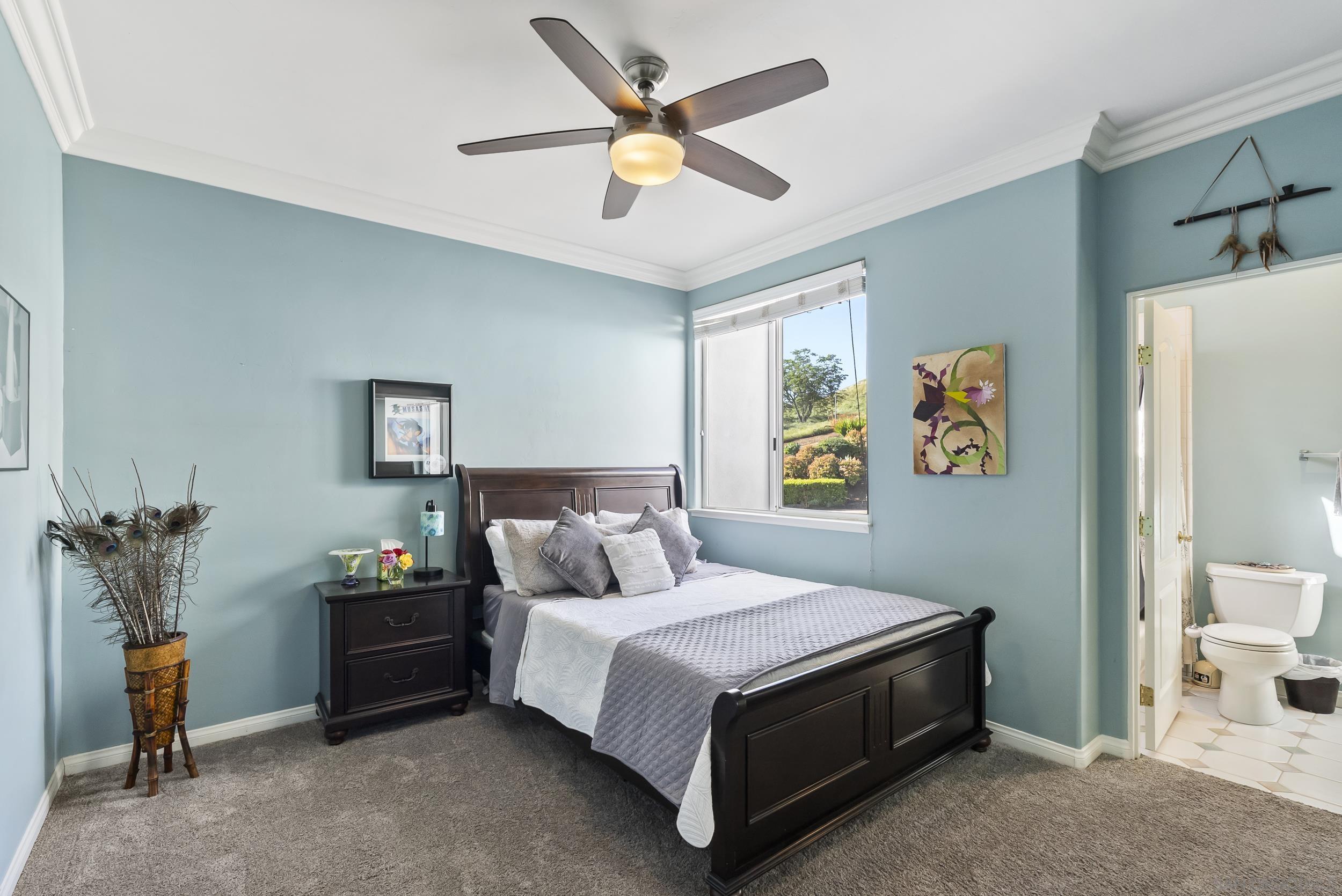 Detail Gallery Image 31 of 56 For 2821  Summit Drive, Escondido,  CA 92025 - 4 Beds | 4/1 Baths