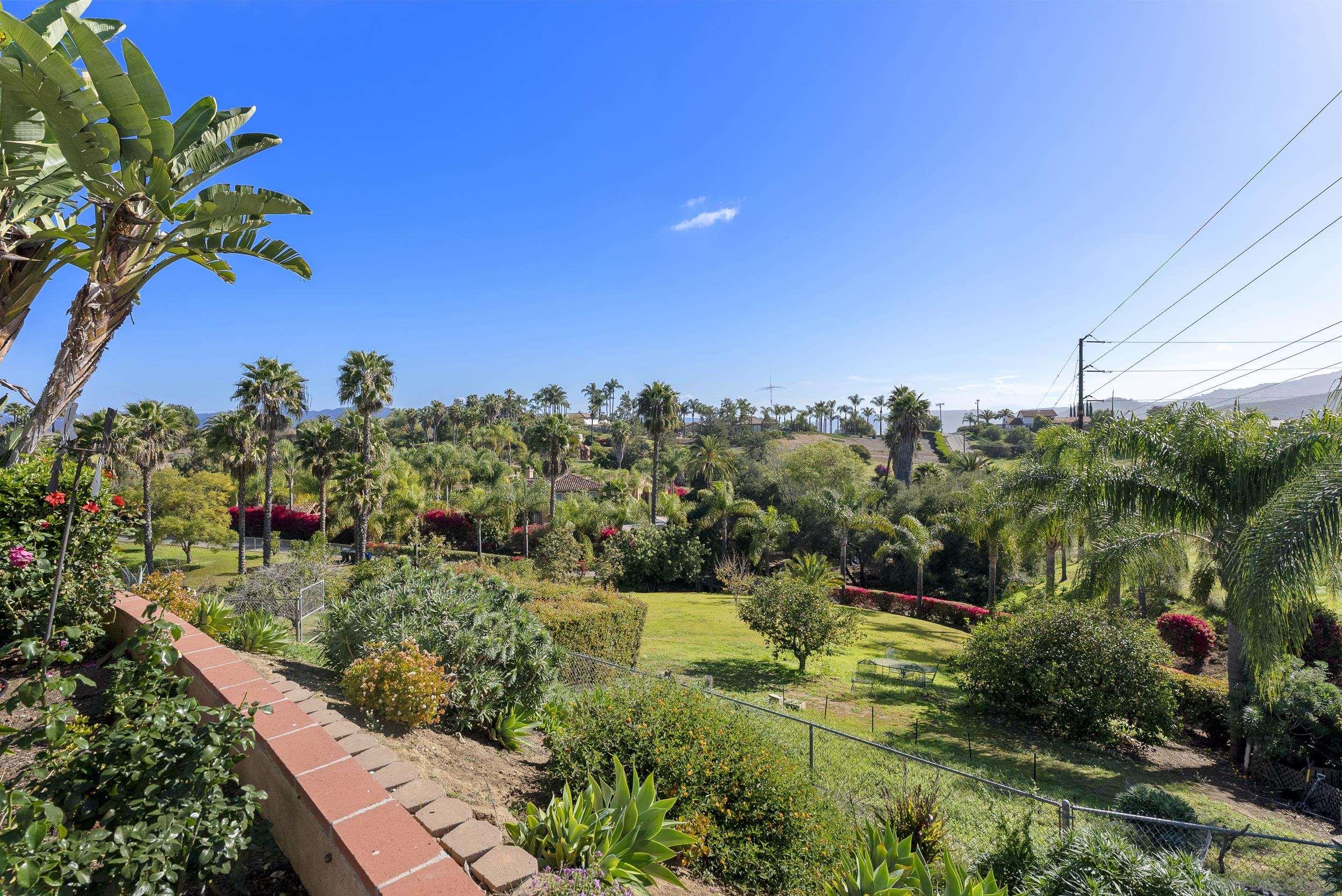 Detail Gallery Image 42 of 56 For 2821  Summit Drive, Escondido,  CA 92025 - 4 Beds | 4/1 Baths