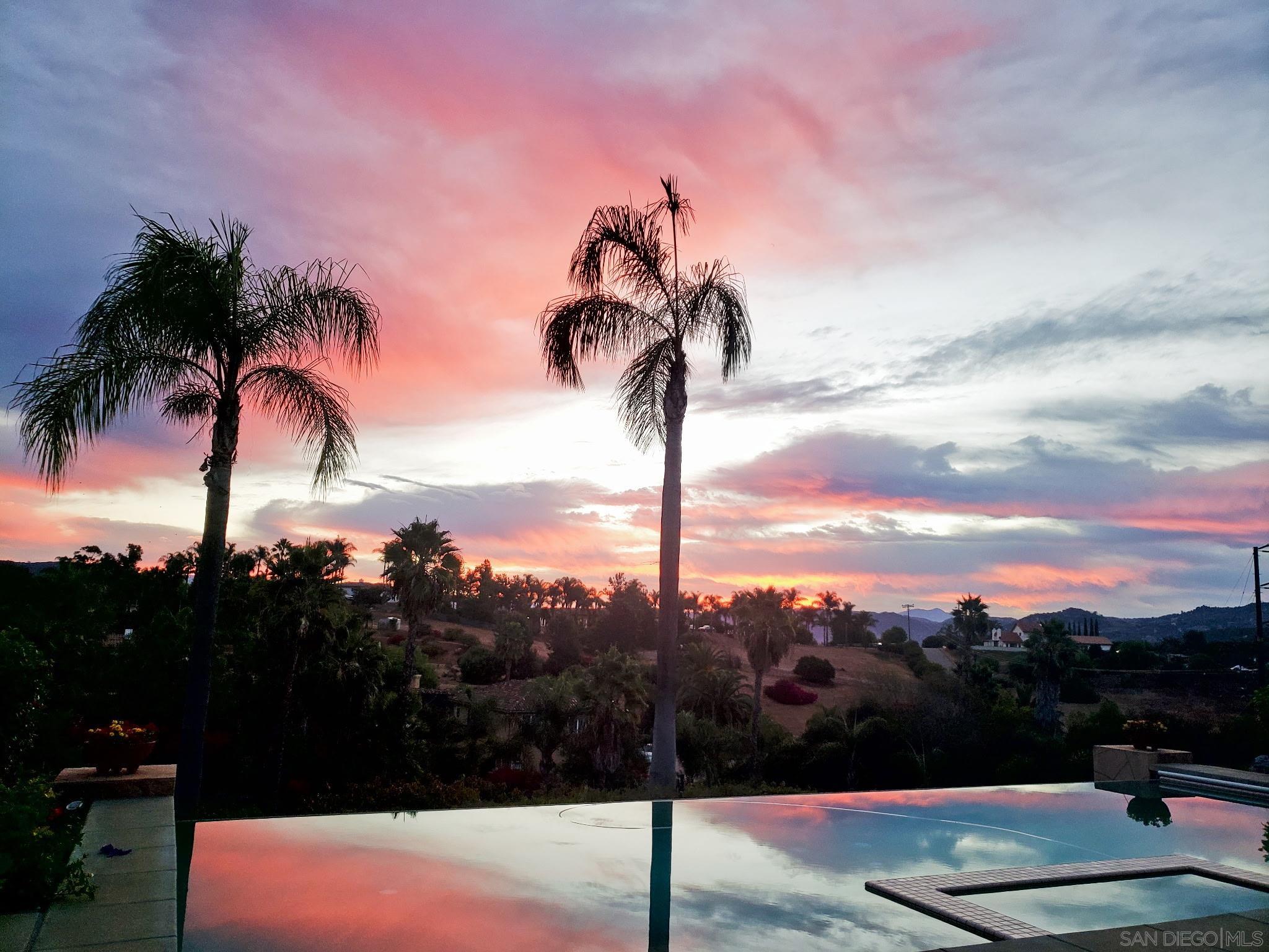 Detail Gallery Image 55 of 56 For 2821  Summit Drive, Escondido,  CA 92025 - 4 Beds | 4/1 Baths