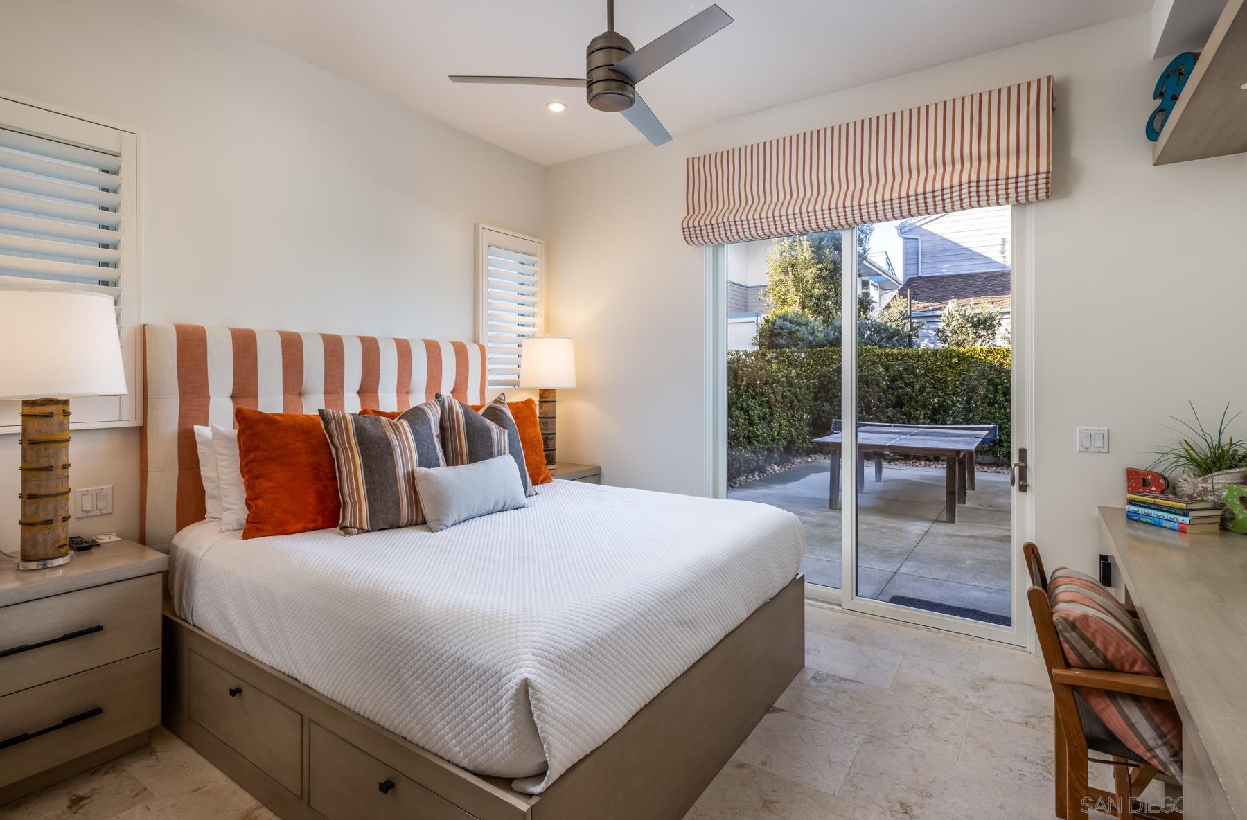 Detail Gallery Image 21 of 34 For 136  23rd St, Del Mar,  CA 92014 - 3 Beds | 4 Baths