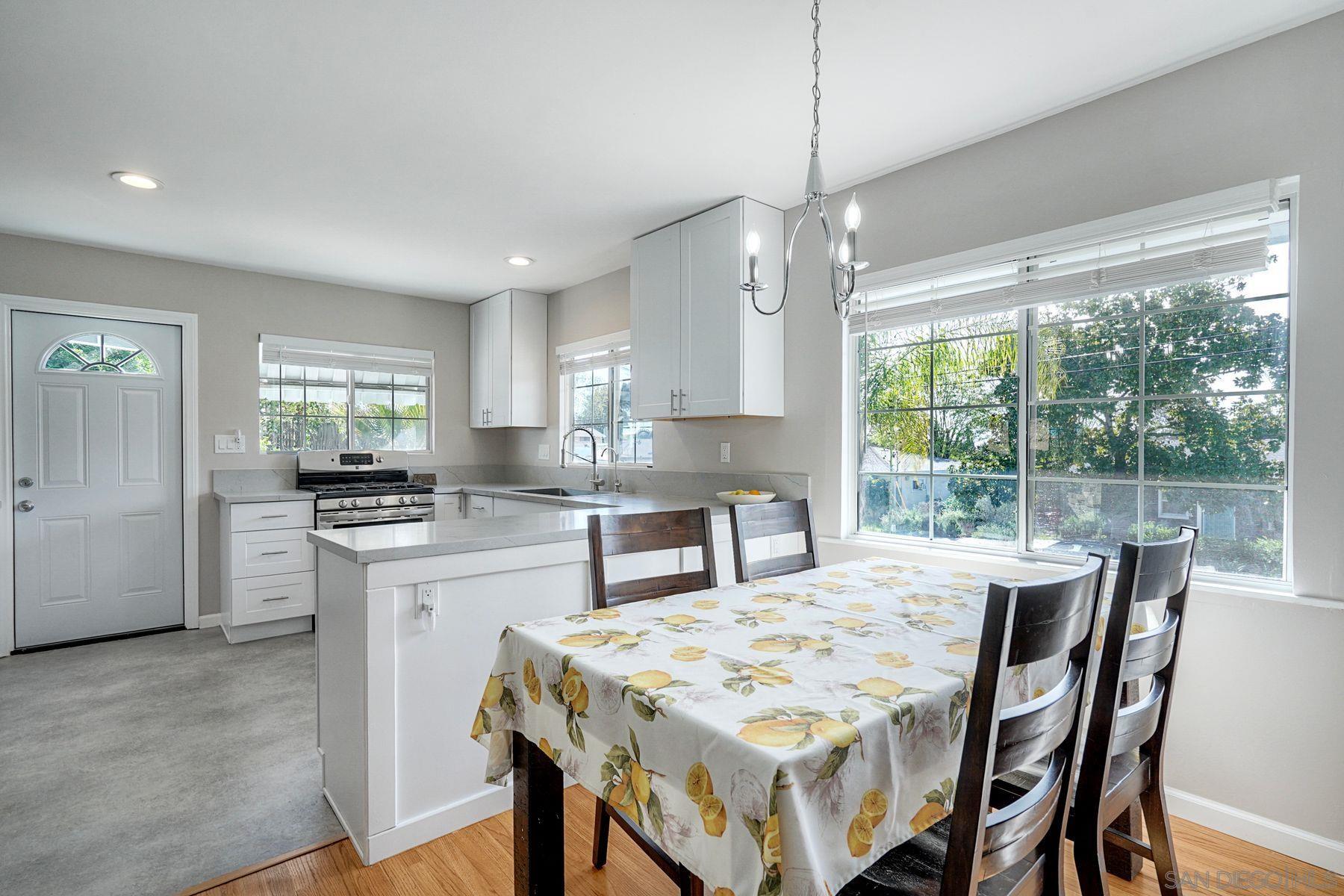 Detail Gallery Image 11 of 35 For 2698  Carlow Street, El Cajon,  CA 92020 - 3 Beds | 2 Baths