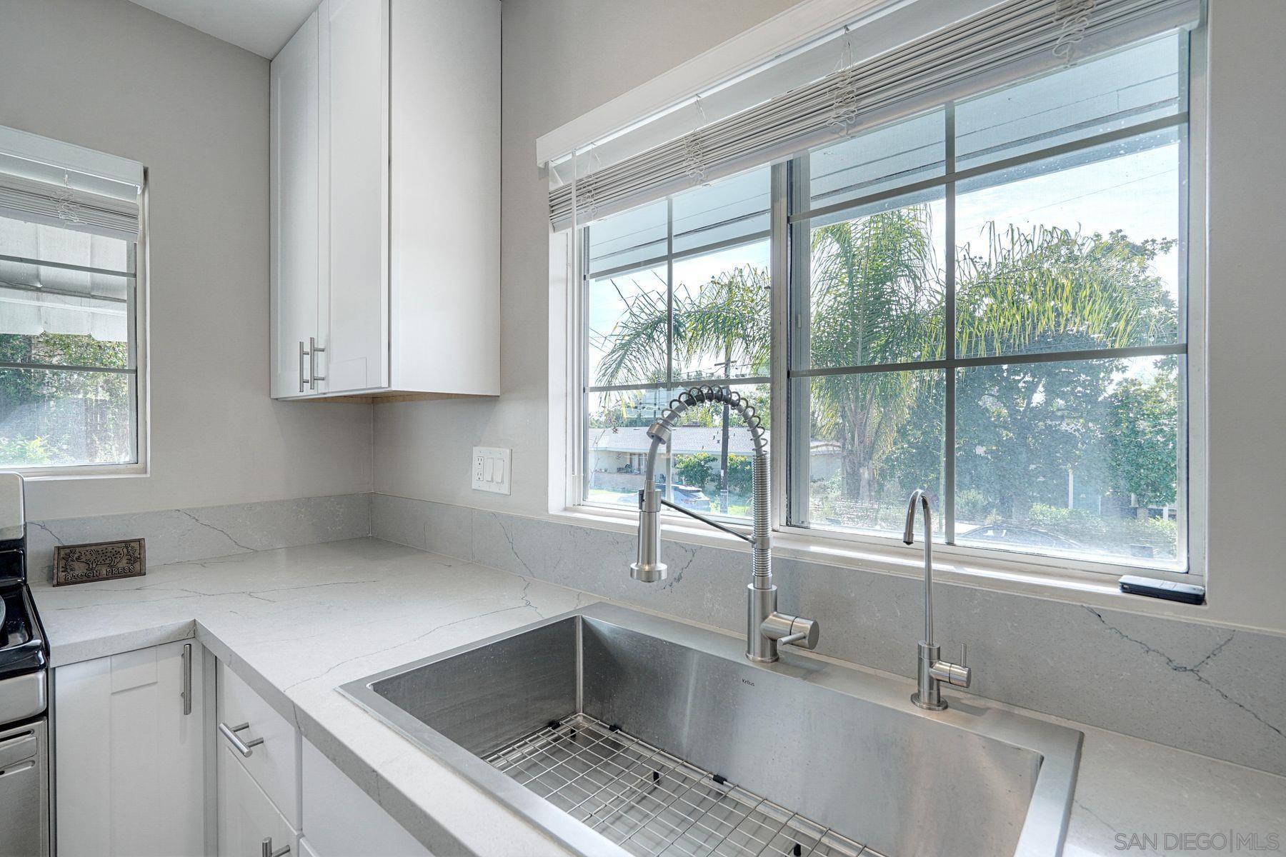 Detail Gallery Image 14 of 35 For 2698  Carlow Street, El Cajon,  CA 92020 - 3 Beds | 2 Baths