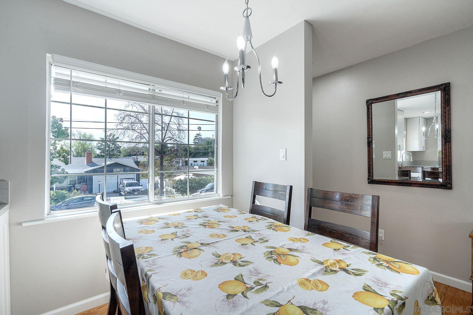 Detail Gallery Image 17 of 35 For 2698  Carlow Street, El Cajon,  CA 92020 - 3 Beds | 2 Baths