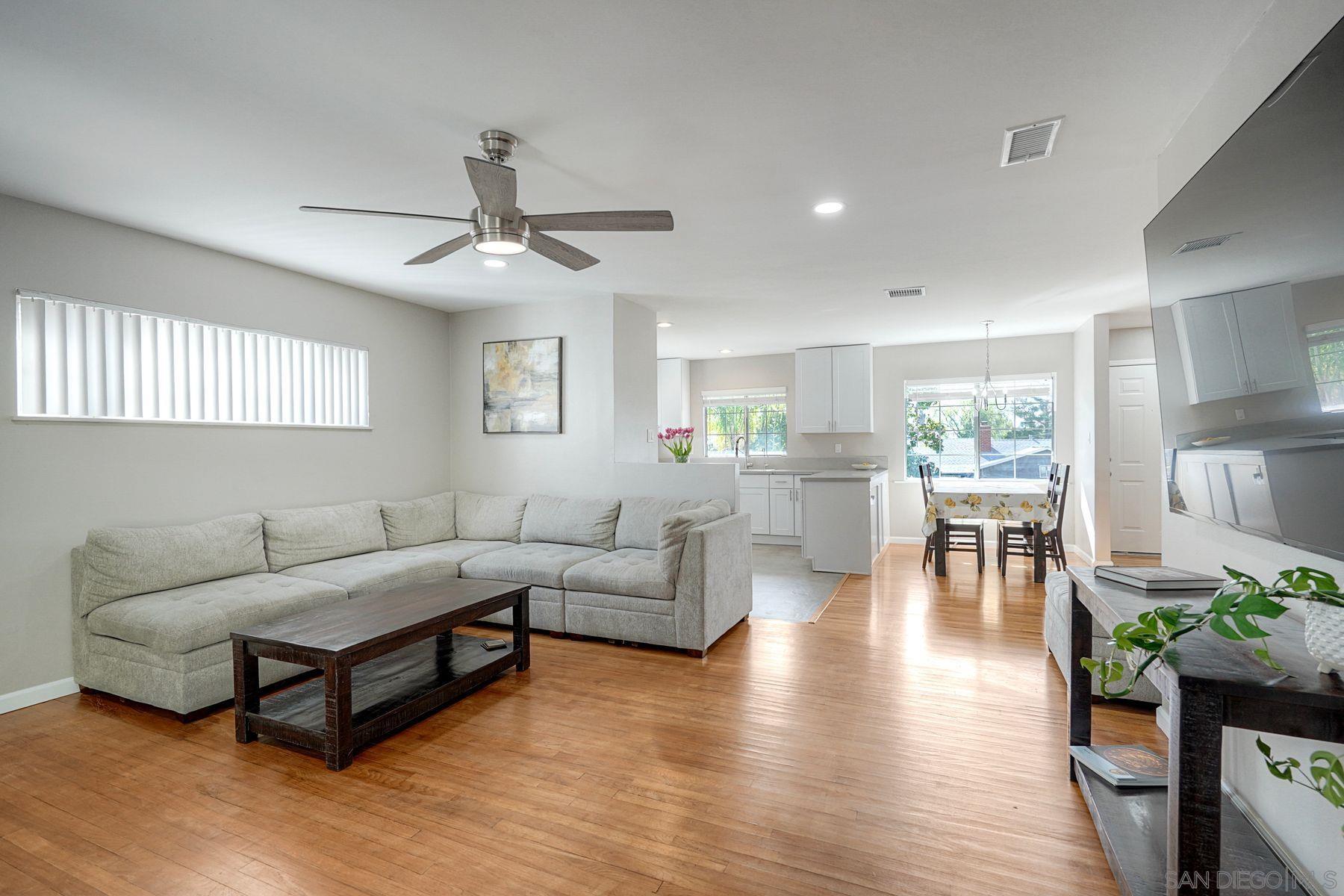 Detail Gallery Image 19 of 35 For 2698  Carlow Street, El Cajon,  CA 92020 - 3 Beds | 2 Baths