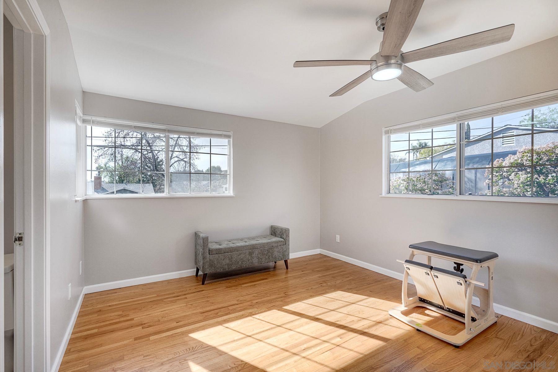 Detail Gallery Image 22 of 35 For 2698  Carlow Street, El Cajon,  CA 92020 - 3 Beds | 2 Baths