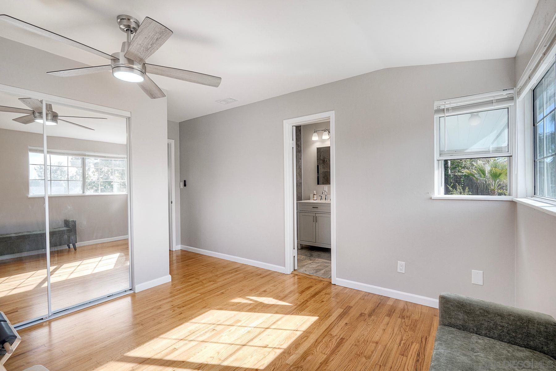 Detail Gallery Image 23 of 35 For 2698  Carlow Street, El Cajon,  CA 92020 - 3 Beds | 2 Baths