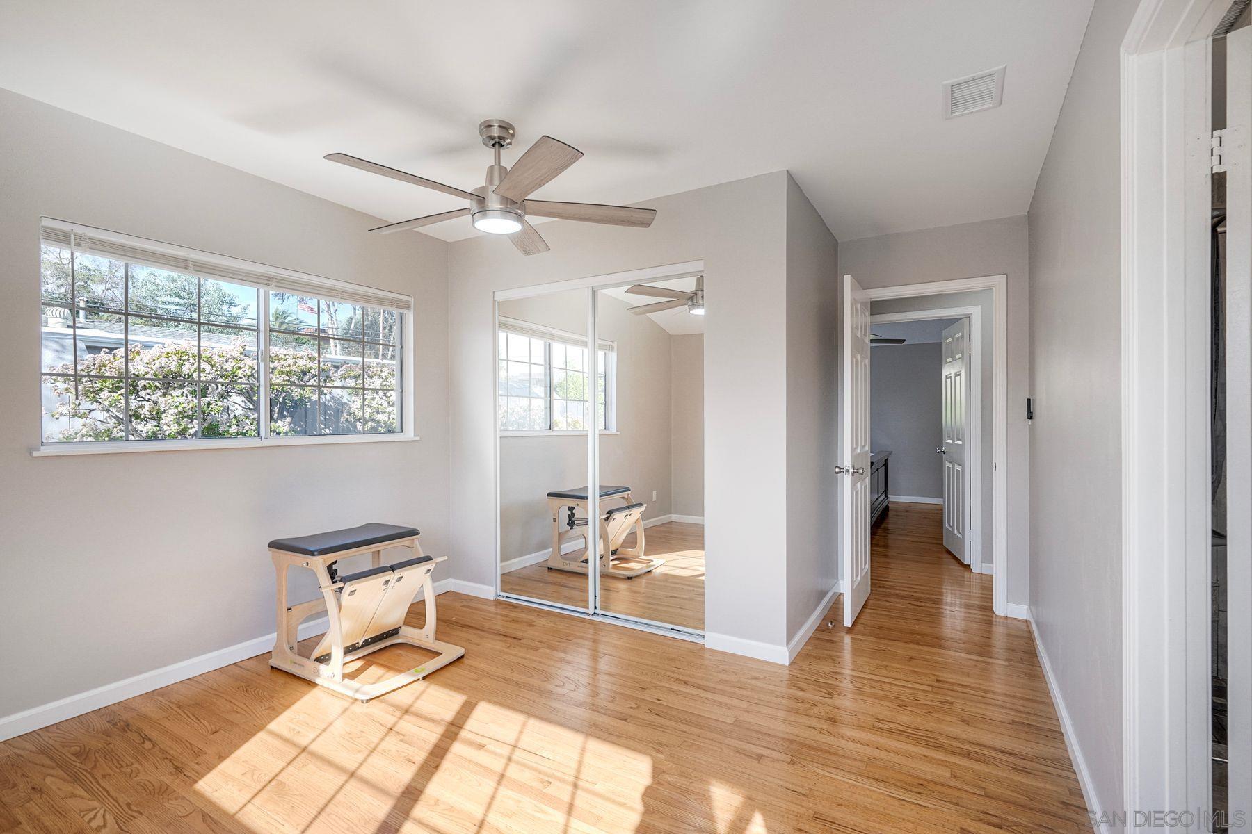 Detail Gallery Image 24 of 35 For 2698  Carlow Street, El Cajon,  CA 92020 - 3 Beds | 2 Baths