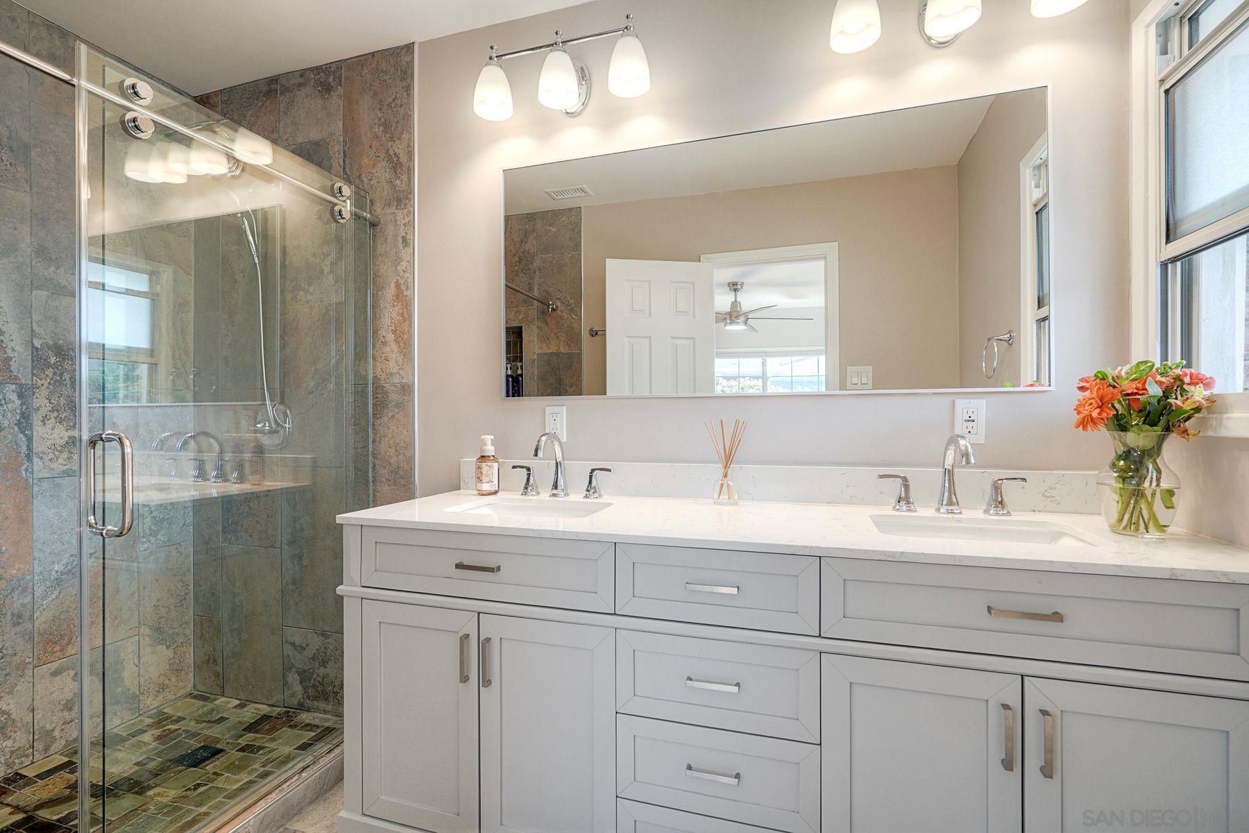 Detail Gallery Image 25 of 35 For 2698  Carlow Street, El Cajon,  CA 92020 - 3 Beds | 2 Baths