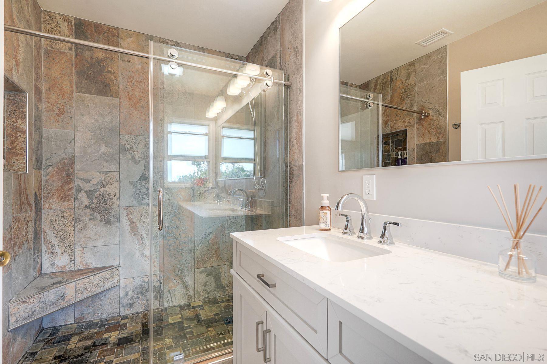 Detail Gallery Image 26 of 35 For 2698  Carlow Street, El Cajon,  CA 92020 - 3 Beds | 2 Baths