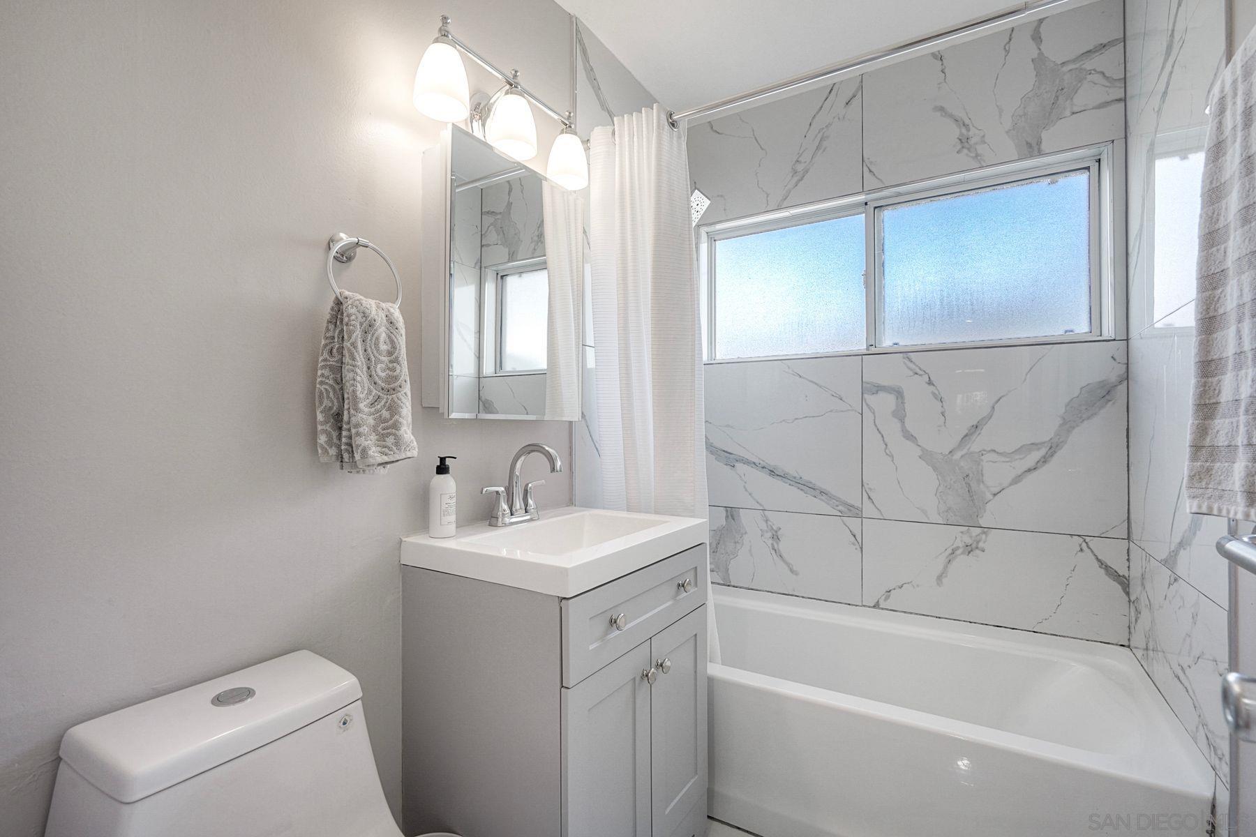 Detail Gallery Image 27 of 35 For 2698  Carlow Street, El Cajon,  CA 92020 - 3 Beds | 2 Baths